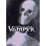 Vampyr [1931]