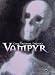 Vampyr