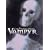 Vampyr