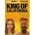 King of California