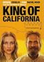 King of California