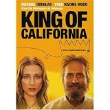 King of California