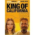King of California