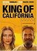 Search : King of California