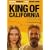 The King of California [2007] (REGION 1) (NTSC)