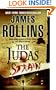 The Judas Strain: A Sigma Force Novel