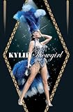 Kylie Minogue - Showgirl: The Greatest Hits Tour [UMD Universal Media Disc]