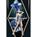 Kylie Minogue - Showgirl: The Greatest Hits Tour [UMD Universal Media Disc]