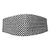 White Dinner Jacket 51A0a2X194L. SL75 White Dinner Jacket