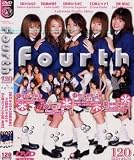 麒麟堂 Fourth 麻川なな・加藤由香・鈴奈ひろみ・工藤エリナ・南星良(DVD)[KI]DKAT-05