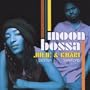 Moon Bossa