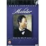 Great Composers - Mahler