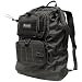 Maxpedition Merlin Folding Backpack - schwarz