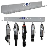 Buy Air Tool Holder by RB Components
