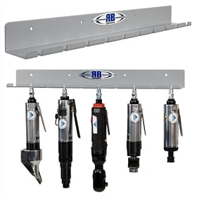 Buy Air Tool Holder by RB Components now!