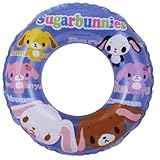 �V���K�[�o�j�[�Y ������ 60cm