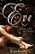 Eve: A Novel of the First Woman