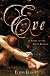 Eve: A Novel of the First Woman