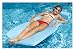 Swimline SofSkin Kid Size Floating Mattress