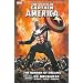 The Death of Captain America, Vol. 2: The Burden of Dreams