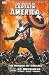 Captain America: The Death Of Captain America (Volume 2): The Burden of Dreams: Death of Captain America - The Burden of Dreams v. 2