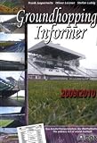 Groundhopping Informer 2009/2010 - Frank Jasperneite, Oliver Leisner