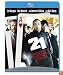21 (+ BD Live) [Blu-ray]