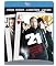 21 (+ BD Live) [Blu-ray]