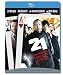 21 [Blu-ray]