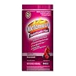 Metamucil Smooth Texture, Sugar Free, Berry Burst, 114-Dose Bottle