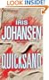 Quicksand: An Eve Duncan Forensics Thriller (Eve Duncan Series)