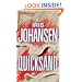 Quicksand: An Eve Duncan Forensics Thriller (Eve Duncan Series)