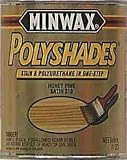 Minwax 61310 Polyshades
