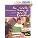 Do I Really Have to Teach Reading?
