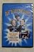 Search : The Three Stooges -- Three Classic Episodes--Disorder in the Court, Brideless Groom, Malice in the Palace