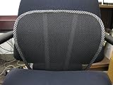Backsaver Back & Lumbar Support