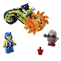 LEGO® Power Miners 8956: Stone Chopper