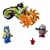 LEGO� Power Miners 8956: Stone Chopper