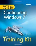 Configuring Windows® 7