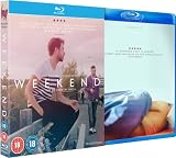 Weekend [Blu-ray]