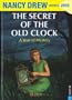Nancy Drew: A Year of Mystery: 2010 Engagement Calendar
