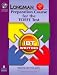Longman Preparation Course for the TOEFL(R) Test: iBT Writing (with CD-ROM, 2 Audio CDs, and Answer Key)