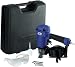 Coil Roofing Nailer Kit Campbell Hausfeld RN1545 - For all Asphalt & Fiberglass jobs