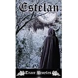 Estelan