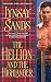 The Hellion and the Highlander
