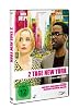 2 Tage New York (DVD)