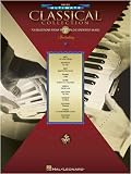 Ultimate Classical Collection