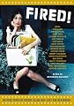 play video on Amazon Instant Video