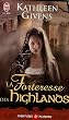 La forteresse des Highlands