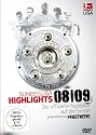 Bundesliga Highlights 08/09 - Der offizielle Rückblick auf die Saison